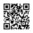 QR Kodea