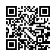 QR kȏd