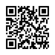 QR Kodea