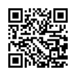 Cód QR