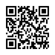 Κώδικας QR