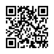 QR Kodea