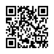 Cód QR