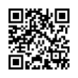 QR կոդ