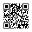 QR kȏd