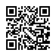 QR Kodea