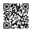 Cód QR