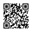 Cód QR