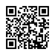 QR Kodea