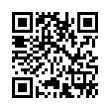 Cód QR