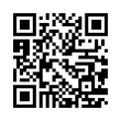 QR Kodea