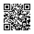 Côd QR