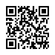 QR Kodea