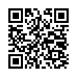 Mã QR