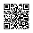QR Code (код быстрого отклика)