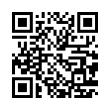 Κώδικας QR