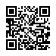 QR կոդ