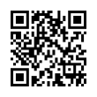 Cód QR