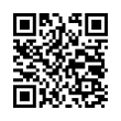 QR Kodea