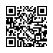 Cód QR