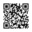 Côd QR