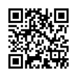 Cód QR