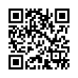 Mã QR