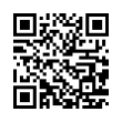 Côd QR