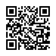 Mã QR