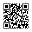 QR رمز