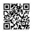 Mã QR