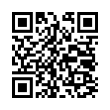 QR Code (код быстрого отклика)