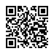 QR կոդ