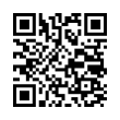 QR Kodea