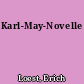 Karl-May-Novelle