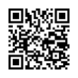 QR رمز