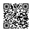 QR կոդ