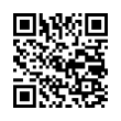 Côd QR