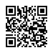 Mã QR