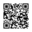 Cód QR