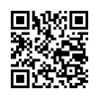 Κώδικας QR