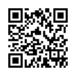 QR կոդ