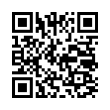 QR Kodea