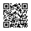 Côd QR