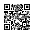 Côd QR