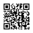Cód QR