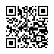 Κώδικας QR