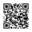 QR կոդ
