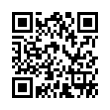 QR kȏd