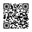 Cód QR